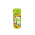 Skittles Strong Sour Bottle - 30 gram