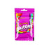 Skittles Wild Berry Bag - 40 gram