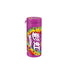 Skittles Wild Berry Bottle - 30 gram