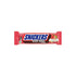 Snickers Berry Whip - 40 gram