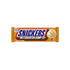 Snickers Butterscotch Scoop - 40 gram