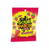 Sour Patch Kids Strawberry - 102 gram