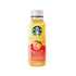 Starbucks Peach Oolong Tea - 330 ml