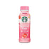 Starbucks Refresher Pink Drink Strawberry - 270 ml