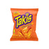 Takis Intense Nacho - 92 gram