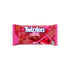 Twizzlers Cherry Nibs - 70 gram