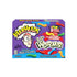 Warheads Lil' Worms - 99 gram