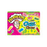 Warheads Ooze Chewz - 99 gram