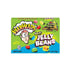 Warheads Sour Jelly Beans - 113 gram