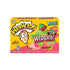 Warheads Wedgies - 99 gram