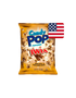 Candy Pop Popcorn Twix (28 gram) OVER THT
