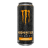 Monster Wickedly Creamy orange dreamsicle (473 ml)